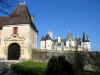 Porte d'Entre