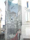 Square Saint Martin