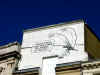 Rue Herg