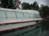 Dpart du bateau