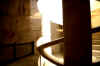 Aubigny 023.JPG (38711 octets)