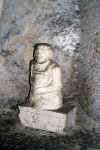 Aubigny 034.JPG (92165 octets)