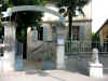 La maison du clbre Tatarin de Tarascon (Alphonse Daudet)