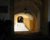 Le clotre