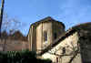 Prieur de Berze