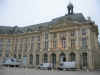 Place de la bourse