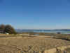 Le Cap Ferret