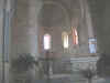 Une grande aide ... cette glise est du 12me sicle