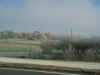 Sur la route du retour