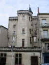 Prigueux
