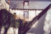 Au bout des remparts