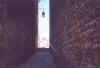 Autre ruelle