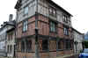 Belle maison renaissance
