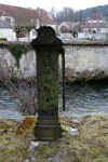 une pompe collective