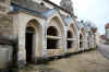 Le lavoir 
