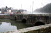 Le Pont du Port
