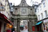 Porte St Vincent