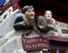 Figures emblmatiques de Vannes