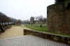 Dbut des Remparts