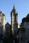 Morlaix