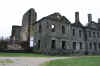 Abbaye de Bon Repos