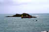 La Baie de Roscoff