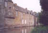 Chteau de Trcesson