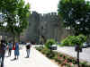 Aigues Mortes
