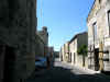 Camargue 074.jpg (77112 octets)
