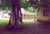 A 180 de la premire photo