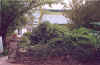La maison de Jacques Prvert