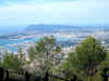 Encore Toulon...