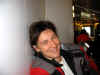Cordlia