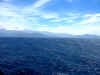 Terre...terre...