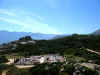 ...une autre vue