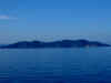 On approche de Toulon