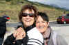 Mesdame Jean et Guillaume