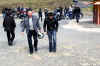Antoin et Lucette