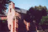 Eglise de ce village