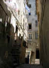 On se croit en Italie du Sud