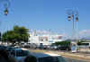 Le port