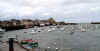 Le Port de Barfleur