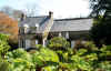 La maison de Jacques Prvert