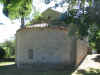 Notre dame d'Ormeau