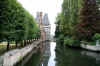Chteau de Maintenon