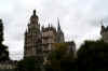 Cathdrale d'Evreux