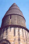 Ossuaire de Figeac