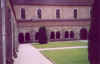 Encore une vue du cloite????