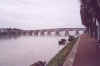 Le Pont de Gien