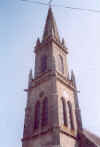 St-Pierre & St-Paul (XIX)  56-BUBRY